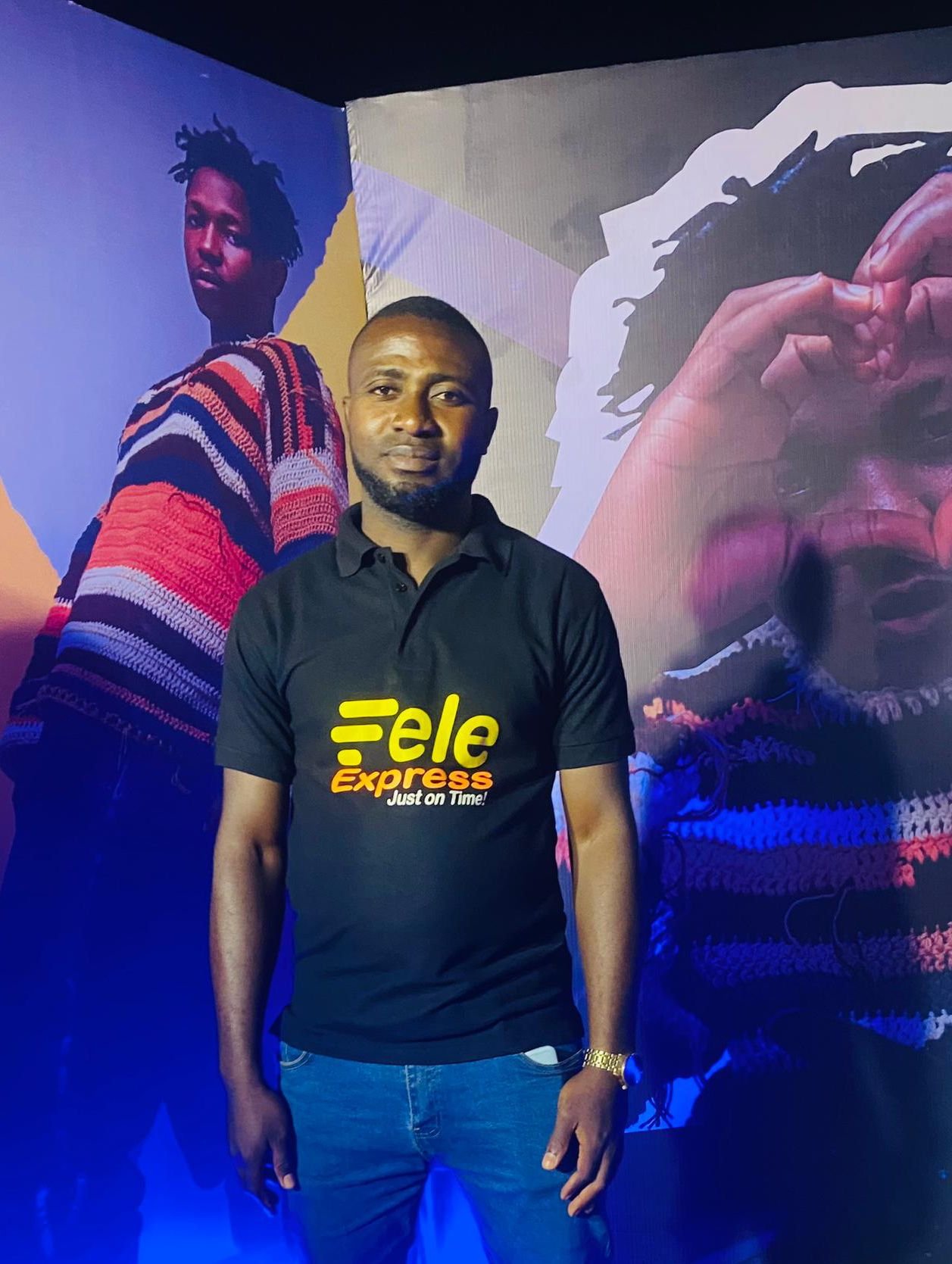 SHIRSHA MSUGHTER JAMES